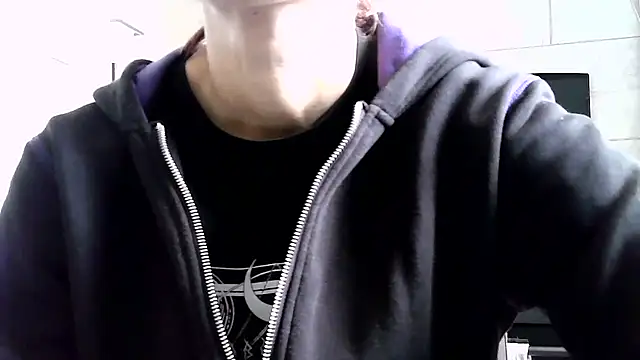 Snapshot of Katesweetkate chatting on 09/28/25, 09:14 Katesweetkate online show from 09/28/25, 09:14