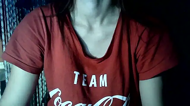 Snapshot of Katesweetkate chatting on 10/04/25, 09:13 Katesweetkate online show from 10/04/25, 09:13