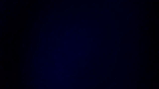 Snapshot of Katesweetkate chatting on 10/12/25, 09:08 Katesweetkate online show from 10/12/25, 09:08