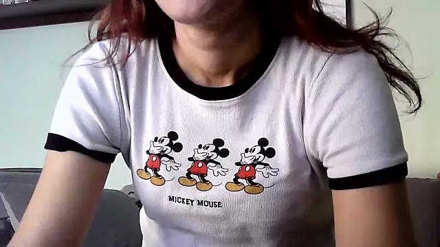 Snapshot of Katesweetkate chatting on 10/21/25, 07:20 Katesweetkate online show from 10/21/25, 07:20