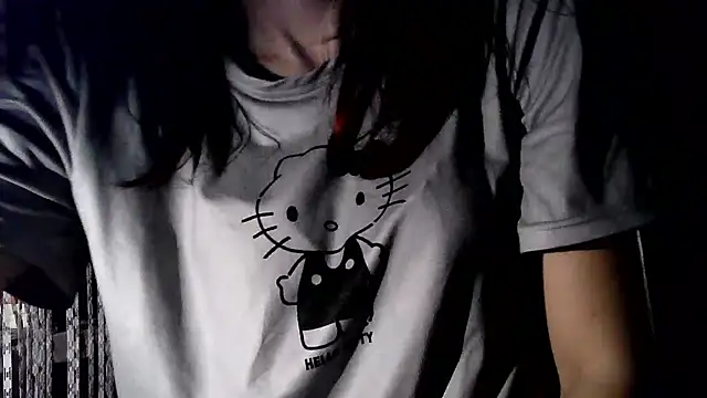 Snapshot of Katesweetkate chatting on 10/25/25, 08:47 Katesweetkate online show from 10/25/25, 08:47