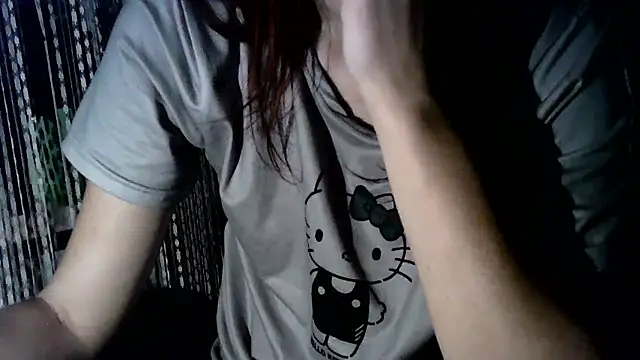 Snapshot of Katesweetkate chatting on 11/09/25, 11:25 Katesweetkate online show from 11/09/25, 11:25