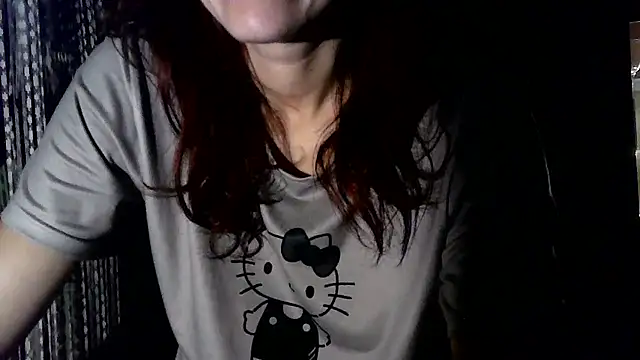 Snapshot of Katesweetkate chatting on 11/10/25, 11:26 Katesweetkate online show from 11/10/25, 11:26