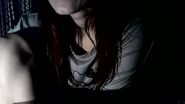 Snapshot of Katesweetkate chatting on 11/14/25, 10:40 Katesweetkate online show from 11/14/25, 10:40