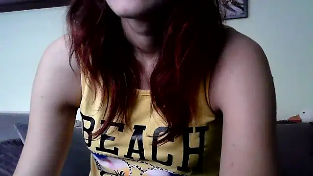 Snapshot of Katesweetkate chatting on 11/26/25, 09:43 Katesweetkate online show from 11/26/25, 09:43