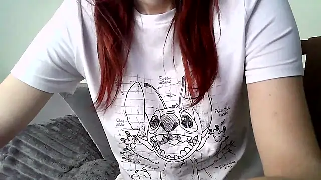 Katesweetkate online show from 01/08/26, 09:55