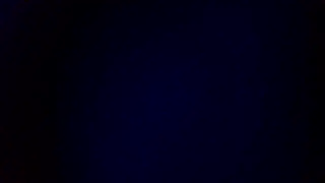 Katesweetkate online show from 01/12/26, 08:19