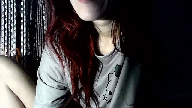 Katesweetkate online show from 02/12/26, 09:54