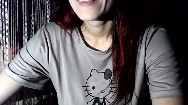 Katesweetkate online show from 02/22/26, 10:30