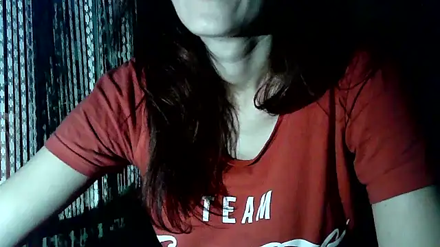 Katesweetkate online show from 02/28/26, 10:44