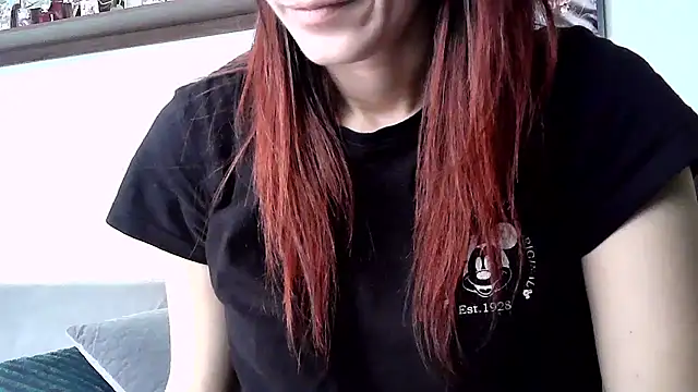 Katesweetkate online show from 03/03/26, 09:26