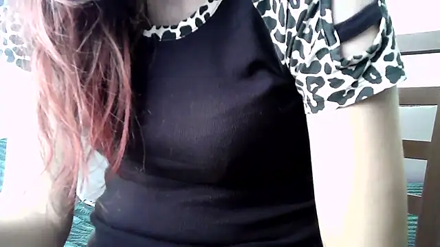 Katesweetkate online show from 03/04/26, 11:27