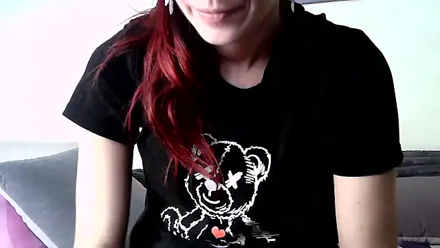 Katesweetkate online show from 03/24/26, 09:58