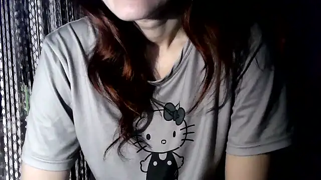 Katesweetkate online show from 04/17/26, 09:29