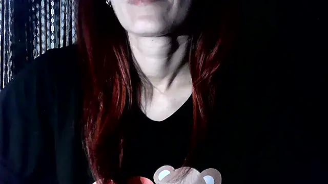 Katesweetkate online show from 05/22/26, 10:15