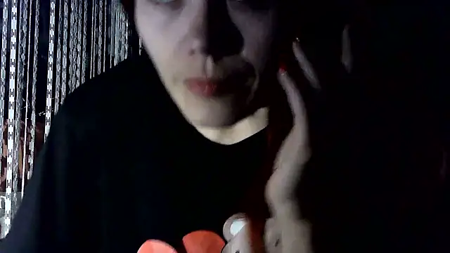 Katesweetkate online show from 05/23/26, 09:30
