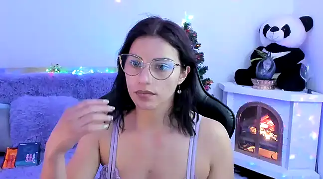 Arenne rouse online show from 12/11/24, 07:25