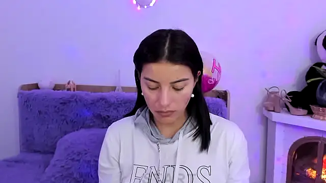 Arenne rouse online show from 02/28/25, 08:39