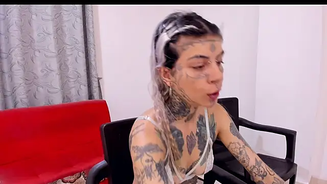 handipandapok online show from 01/07/25, 03:24