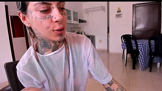 handipandapok online show from 01/12/25, 07:31