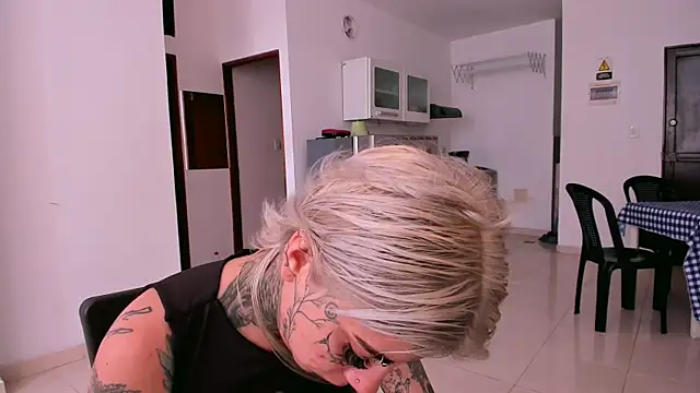 handipandapok online show from 01/16/25, 03:24