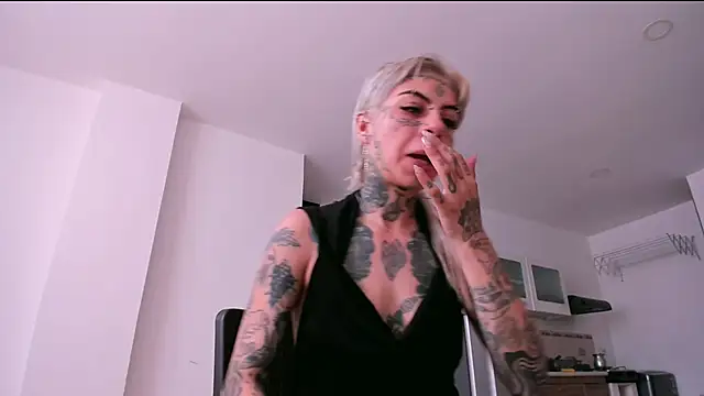 handipandapok online show from 01/18/25, 03:27