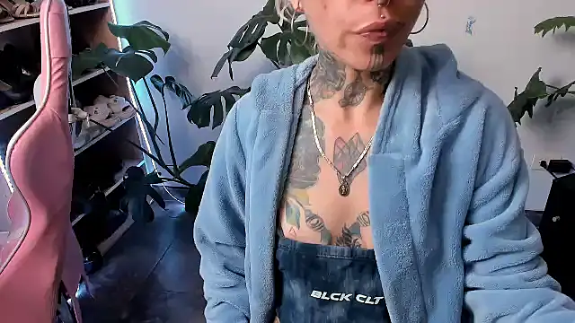 handipandapok online show from 03/23/25, 05:10