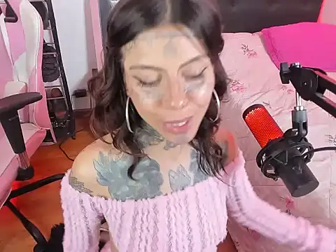 handipandapok online show from 04/09/26, 06:30