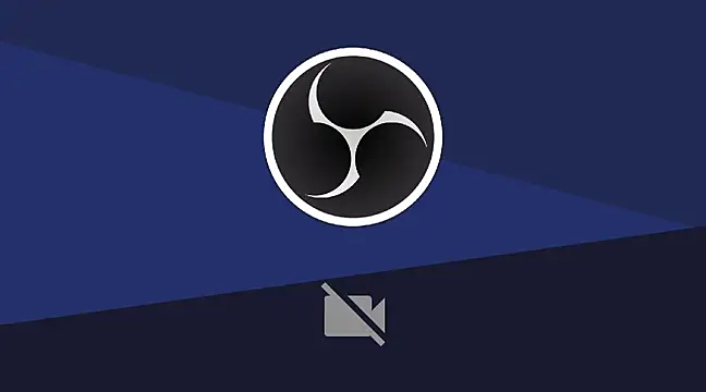 KrissLoona online show from 01/19/25, 01:10