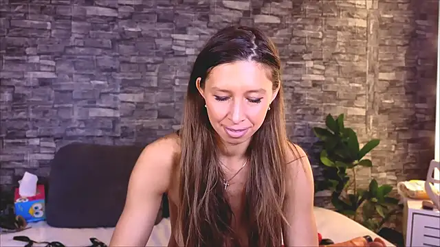 JennyPisik online show from 10/04/25, 11:08