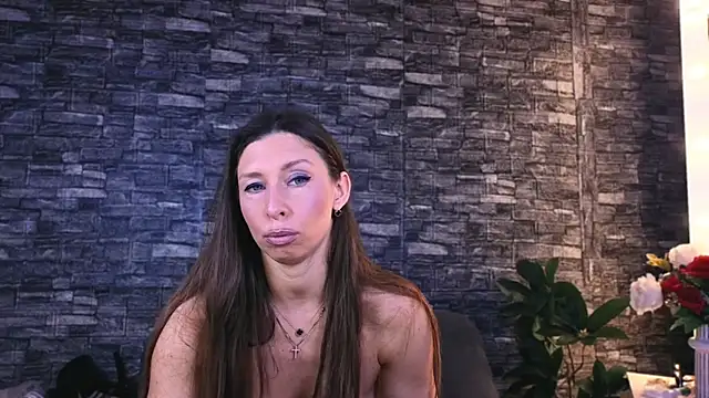 JennyPisik online show from 06/29/26, 10:48