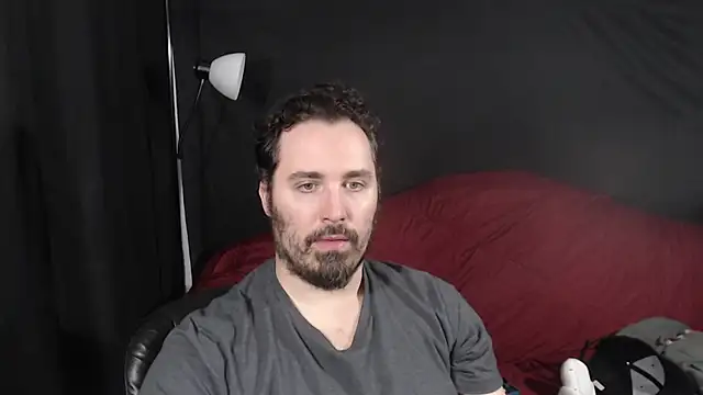 Metalstud online show from 12/11/24, 11:21