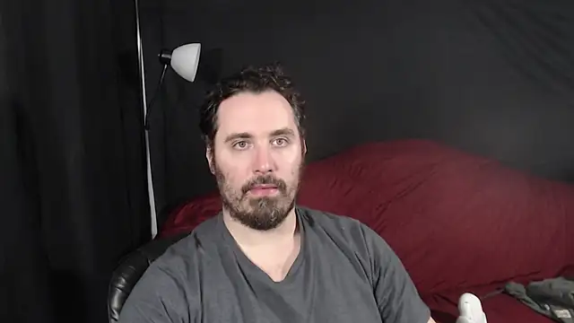 Metalstud online show from 12/12/24, 02:26