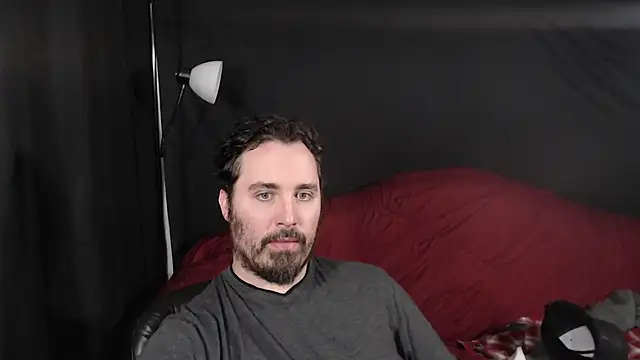 Metalstud online show from 12/15/24, 11:42