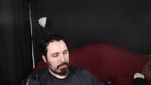 Metalstud online show from 12/24/24, 01:27