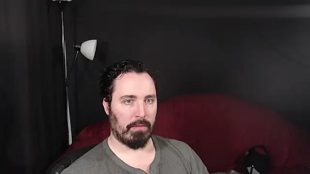 Metalstud online show from 12/28/24, 09:08