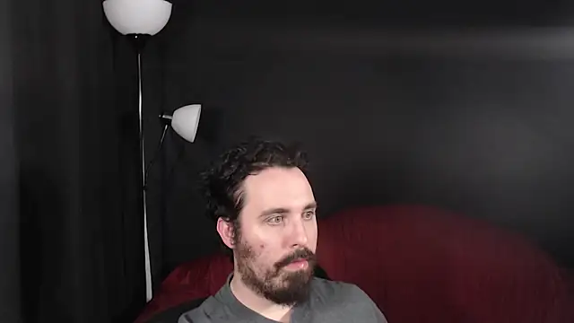 Metalstud online show from 01/03/25, 05:50