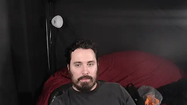 Metalstud online show from 01/05/25, 07:07