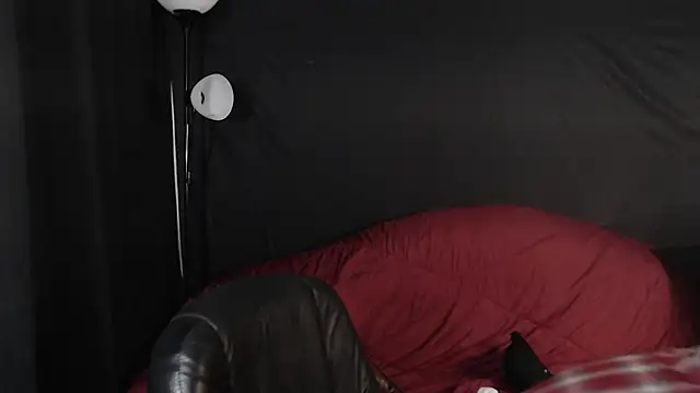 Metalstud online show from 01/11/25, 10:07