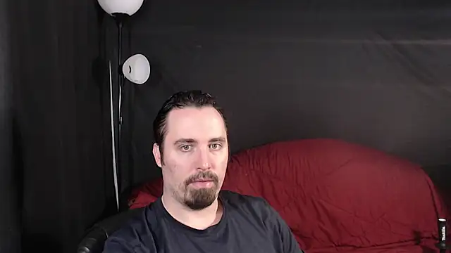 Metalstud online show from 01/17/25, 07:27