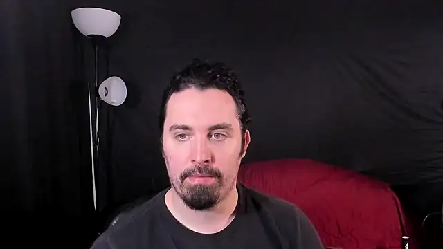 Metalstud online show from 01/20/25, 08:40