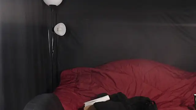 Metalstud online show from 01/21/25, 10:41