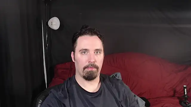 Metalstud online show from 01/29/25, 03:44