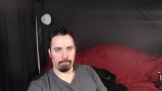 Metalstud online show from 01/30/25, 07:59