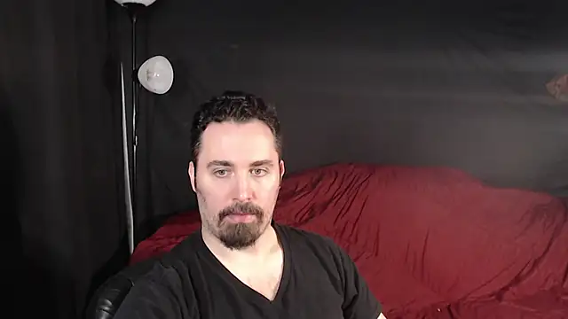 Metalstud online show from 02/02/25, 08:19