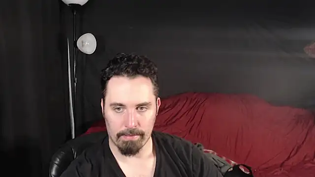 Metalstud online show from 02/03/25, 12:58