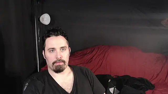 Metalstud online show from 02/03/25, 10:32