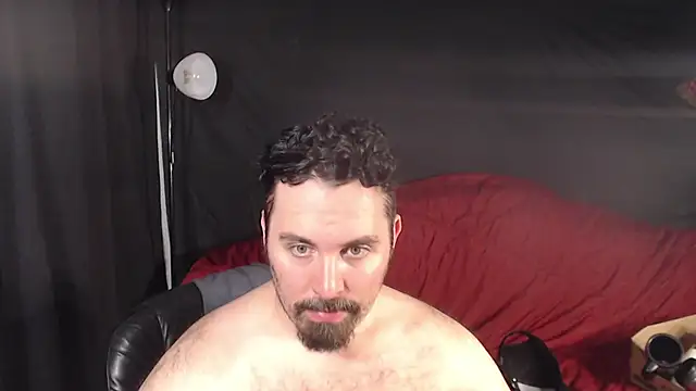 Metalstud online show from 02/05/25, 01:04