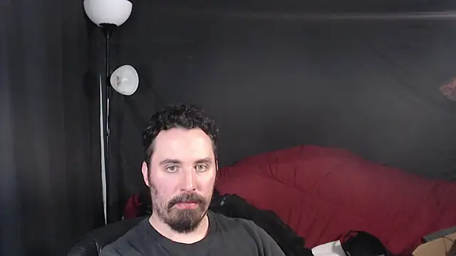 Metalstud online show from 02/17/25, 12:54