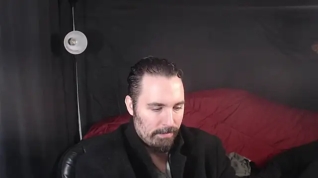 Metalstud online show from 02/20/25, 10:37